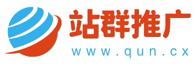 logo搜索引擎